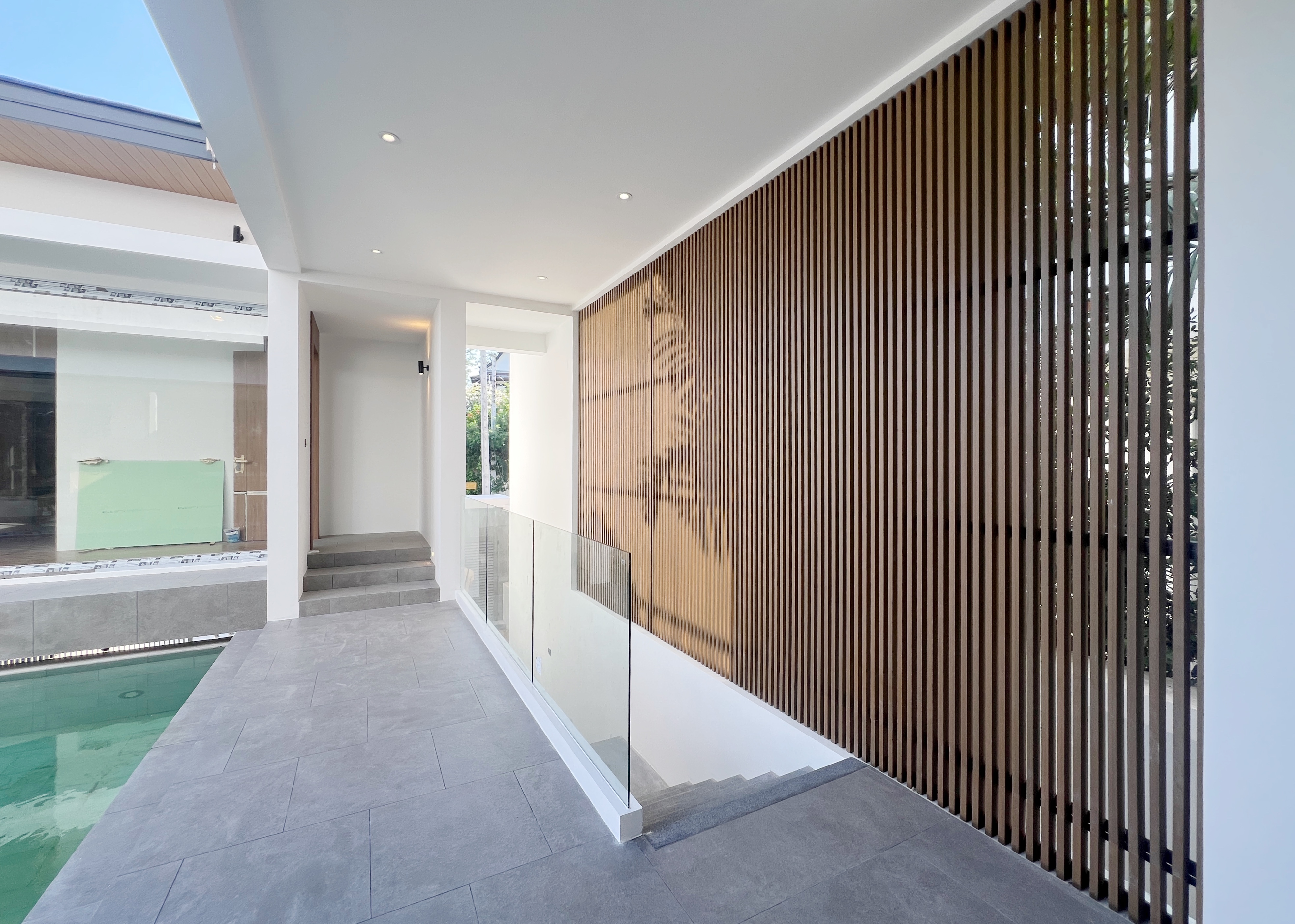 Philia Villas  35